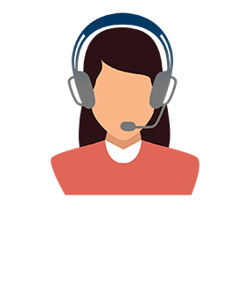 callinsolutions